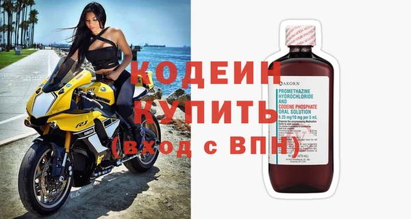 прущий лед Вязники